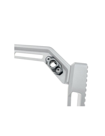 CTM Tactical M-LOK QD Sling Swivel Adapter