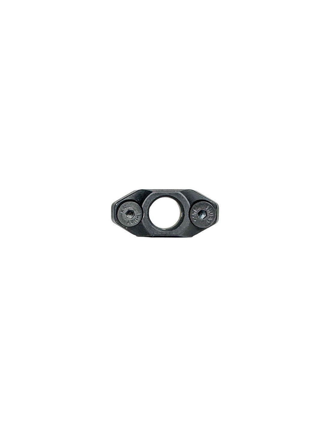 CTM Tactical M-LOK QD Sling Swivel Adapter