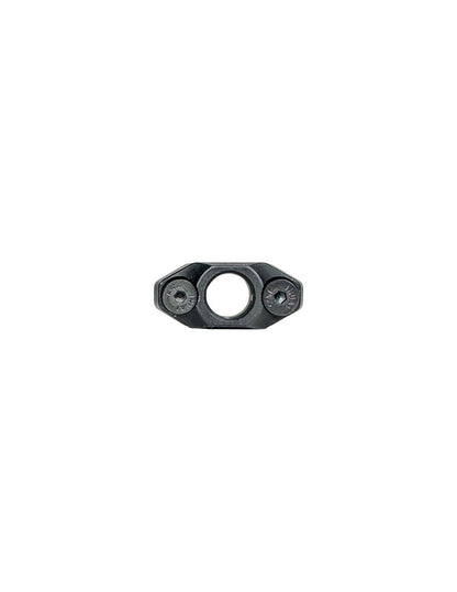 CTM Tactical M-LOK QD Sling Swivel Adapter