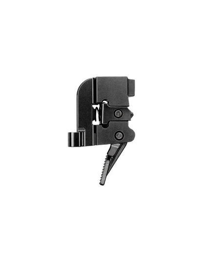 CTM Tactical MP5 Magazin Adapter Kit – für M4XIMUS HPA System