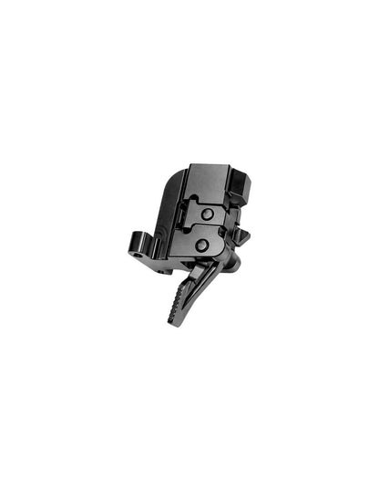 CTM Tactical MP5 Magazin Adapter Kit – für M4XIMUS HPA System