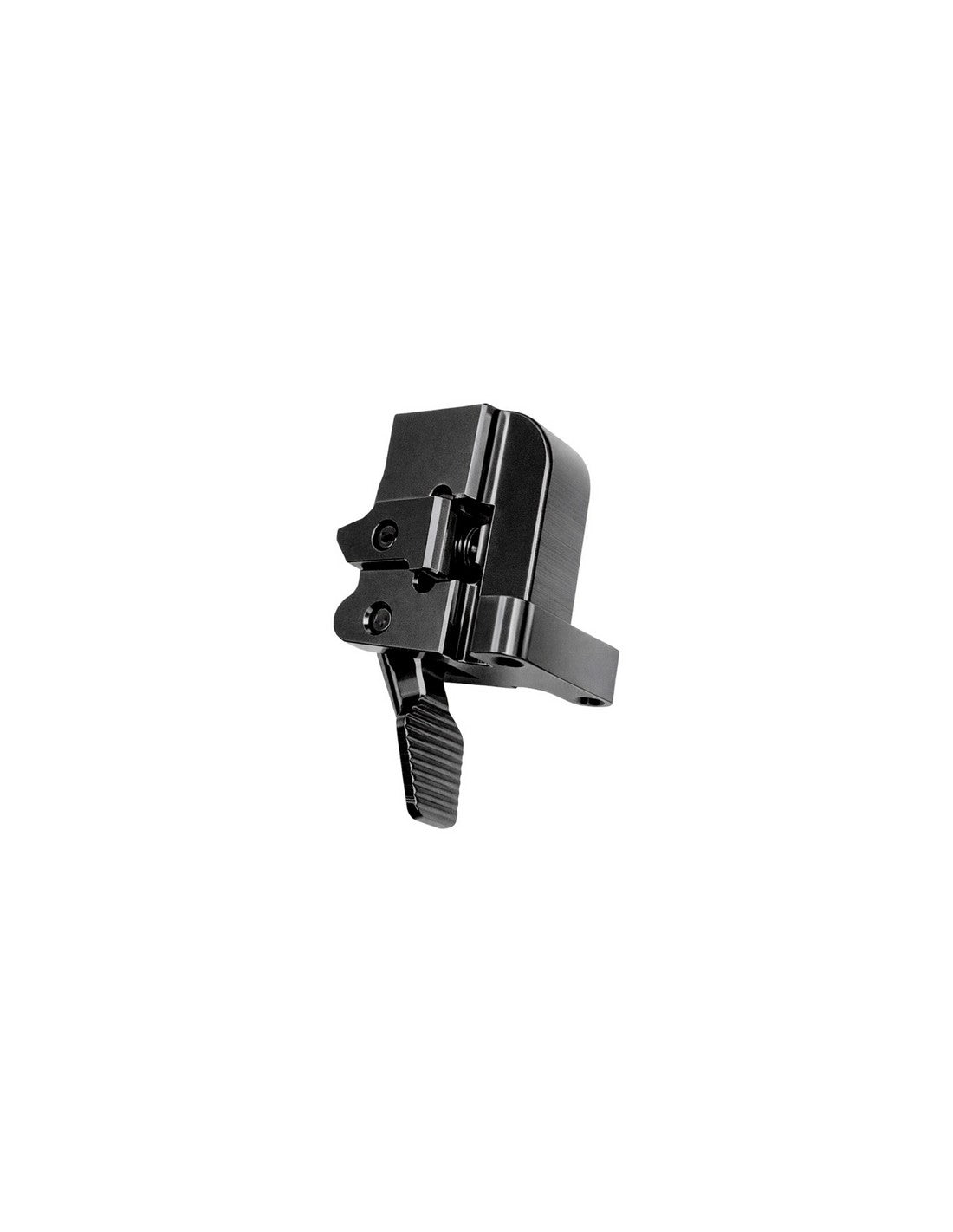 CTM Tactical MP5 Magazin Adapter Kit – für M4XIMUS HPA System