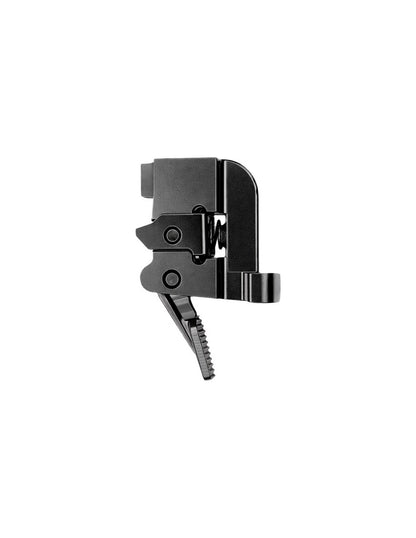 CTM Tactical MP5 Magazin Adapter Kit – für M4XIMUS HPA System