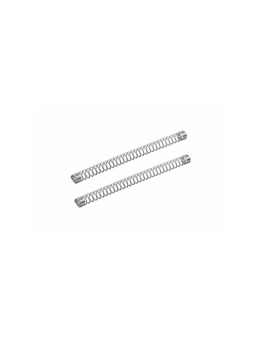 CTM Tactical 180% High-Performance Nozzle Spring – Hi-Capa GBB