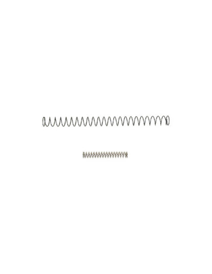 CTM Tactical Recoil & Hammer Spring Set für Hi-Capa