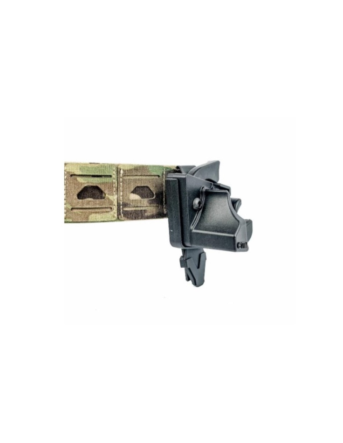 CTM Tactical Speed Draw Holster – AAP-01 / AAP-01C (Tan)