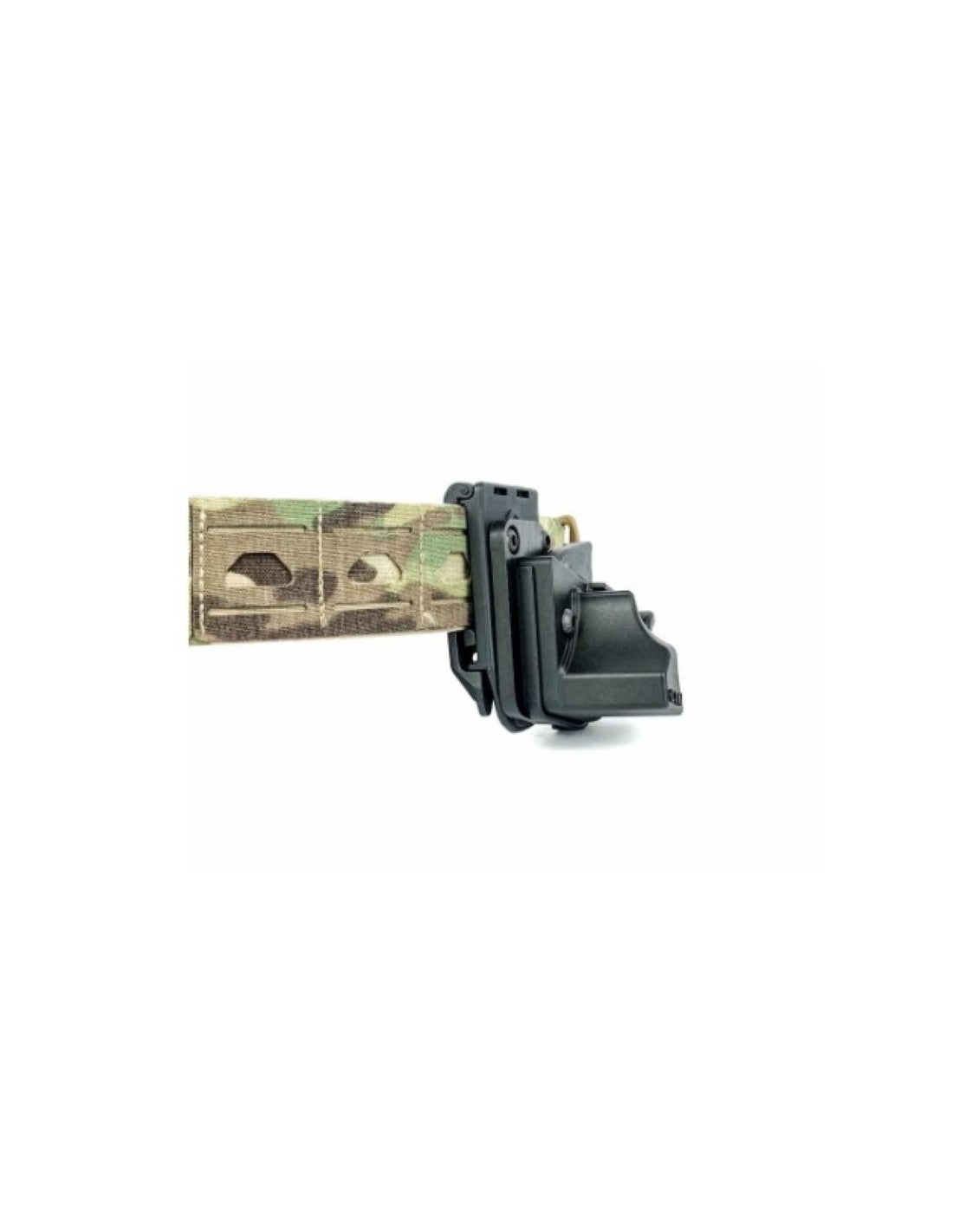 CTM Tactical Speed Draw Holster – AAP-01 / AAP-01C (Tan)