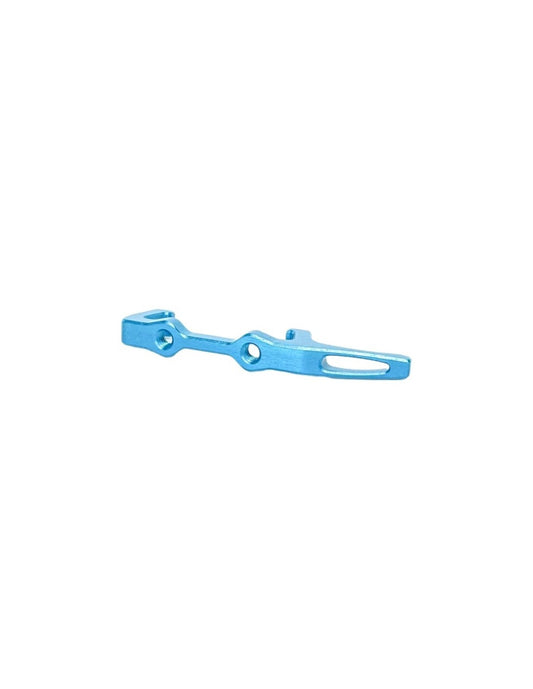 CTM Tactical Advanced Handle – AAP-01 (Blue)