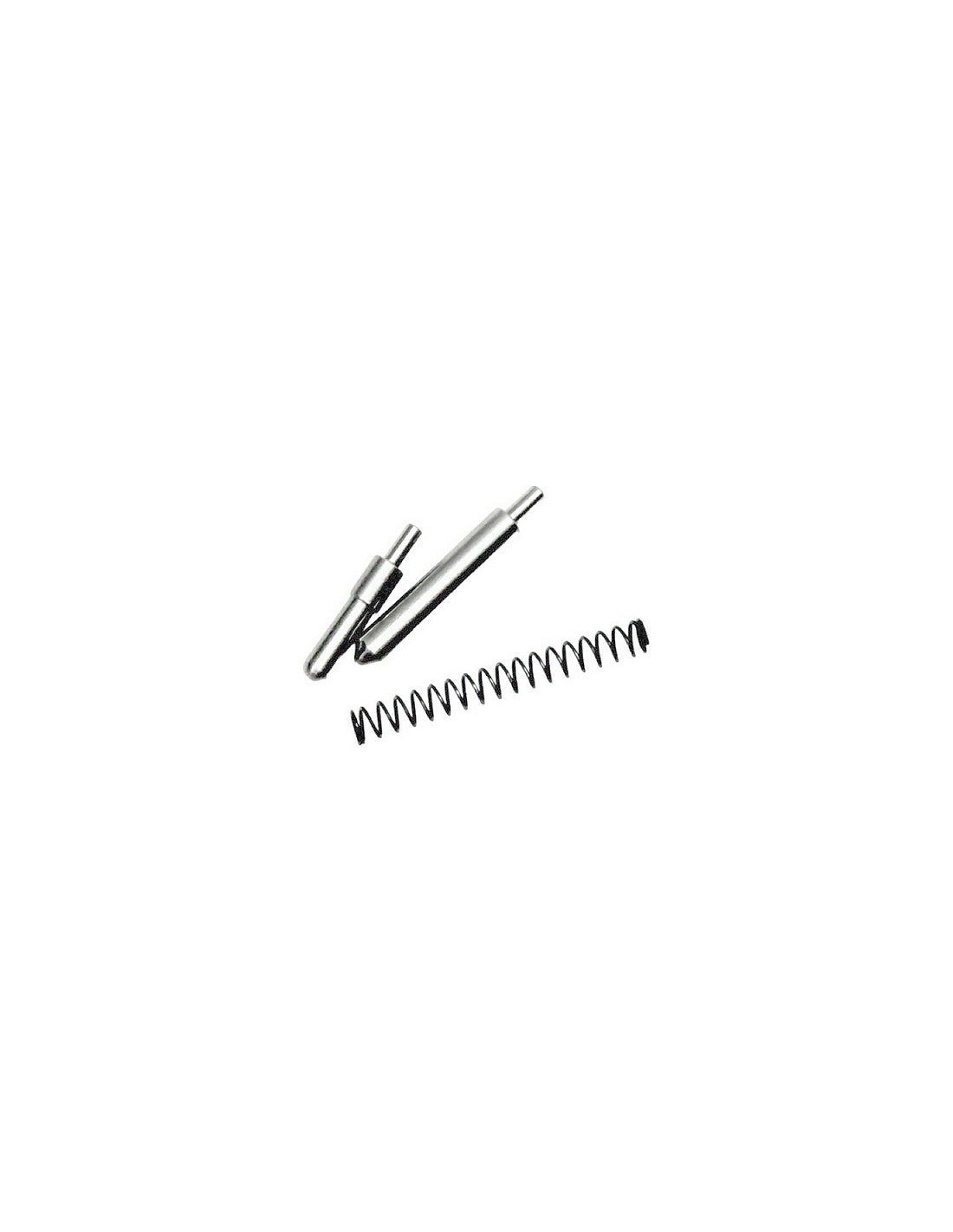 CTM Tactical Safety Springs &amp; Pins Set – Tokyo Marui Hi-Capa