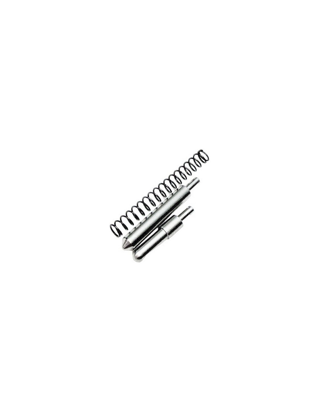 CTM Tactical Safety Springs &amp; Pins Set – Tokyo Marui Hi-Capa