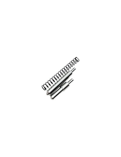 CTM Tactical Safety Springs &amp; Pins Set – Tokyo Marui Hi-Capa