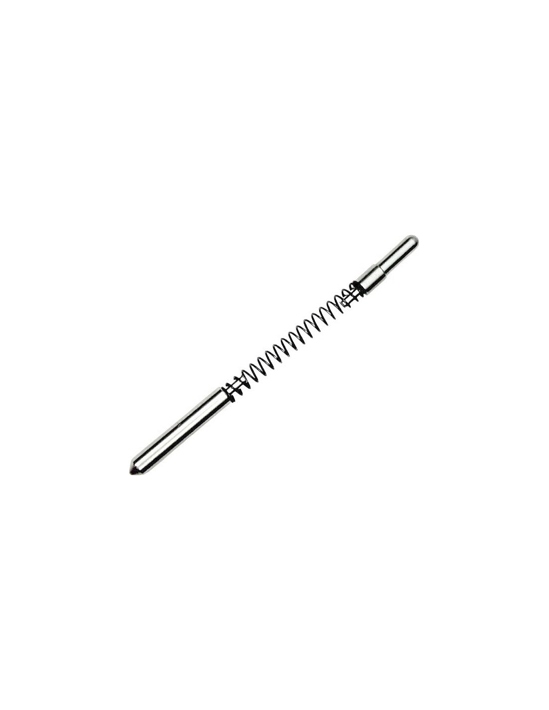 CTM Tactical Safety Springs &amp; Pins Set – Tokyo Marui Hi-Capa