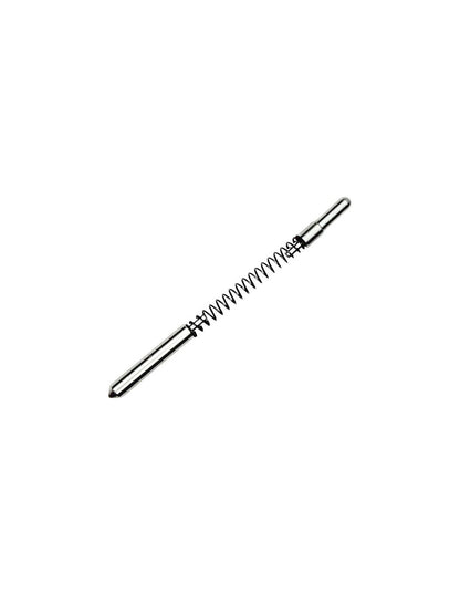 CTM Tactical Safety Springs &amp; Pins Set – Tokyo Marui Hi-Capa