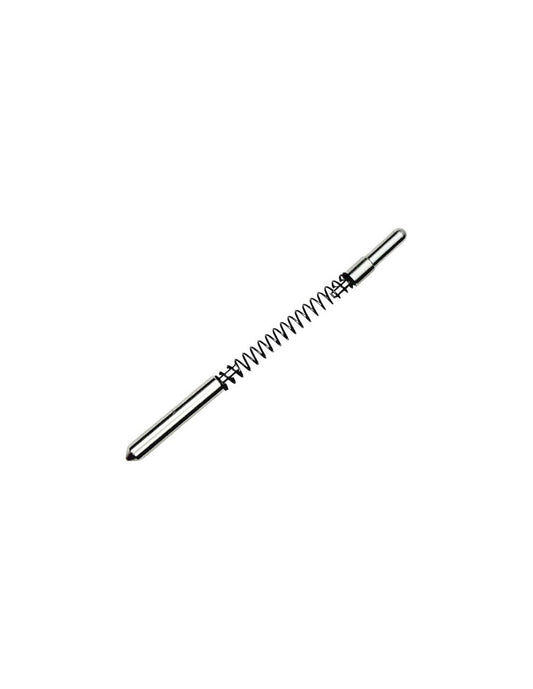 CTM Tactical Safety Springs &amp; Pins Set – Tokyo Marui Hi-Capa