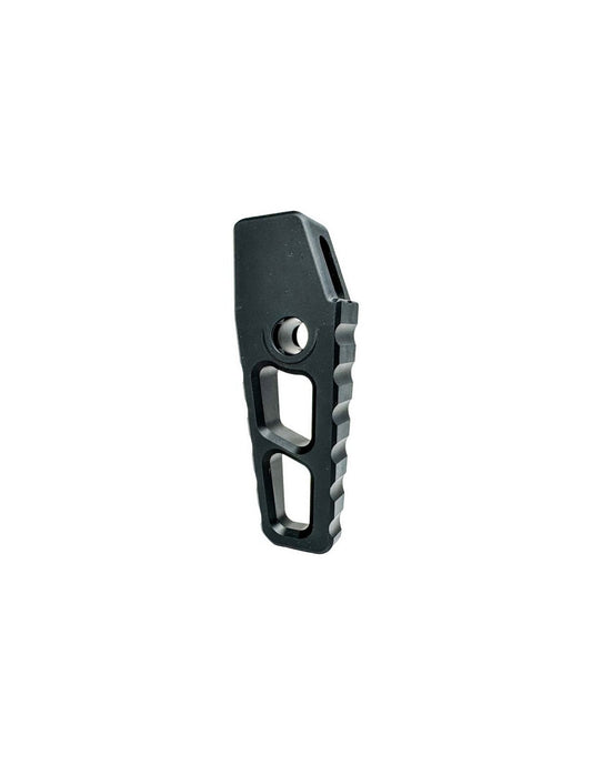 CTM Tactical Type-B Buttstock – AAP-01