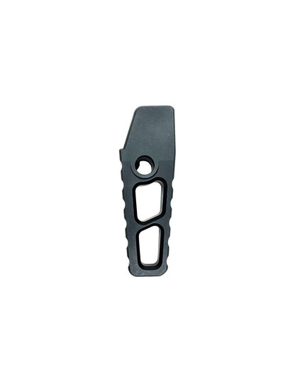CTM Tactical Type-B Buttstock – AAP-01