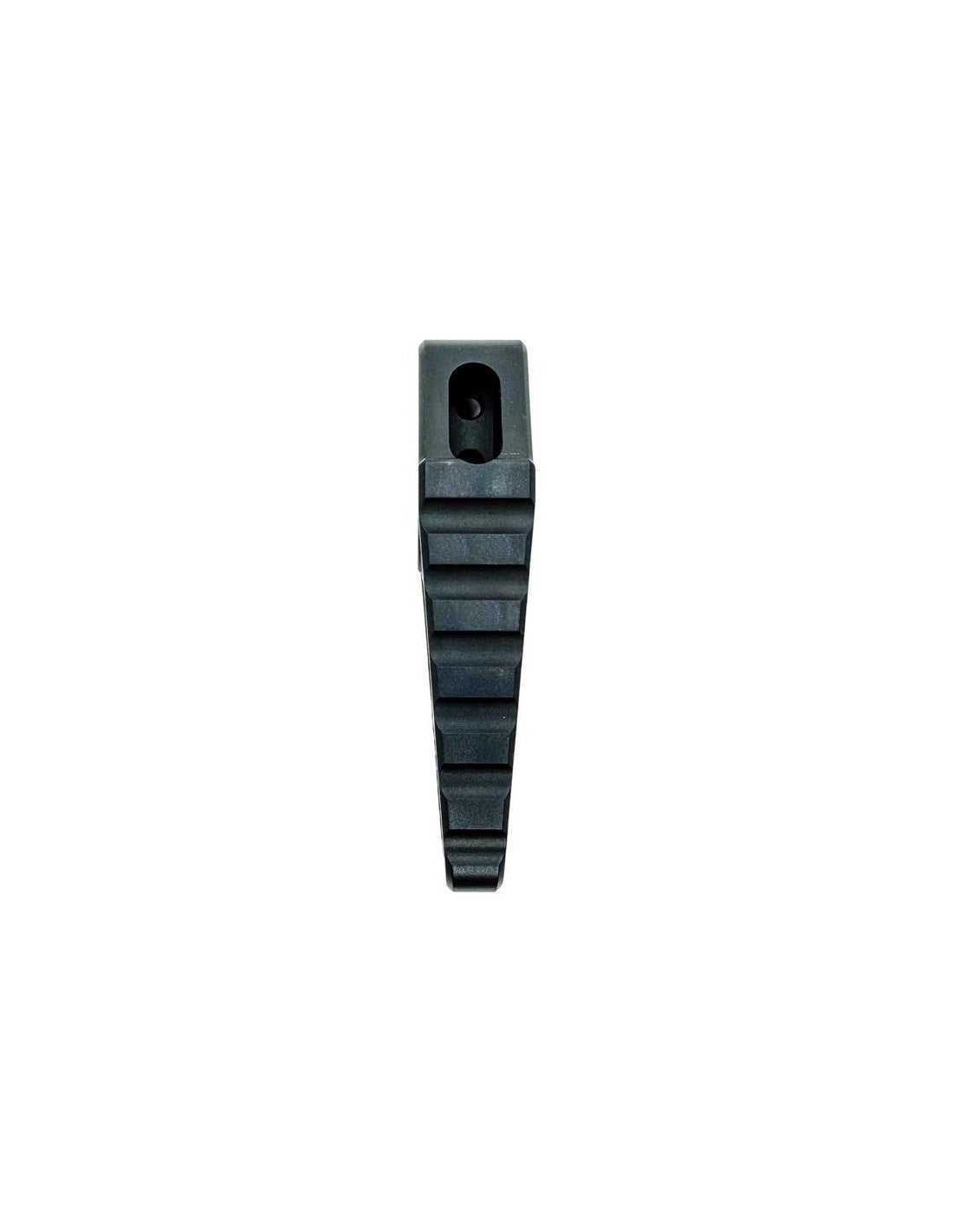 CTM Tactical Type-B Buttstock – AAP-01