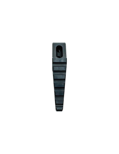 CTM Tactical Type-B Buttstock – AAP-01