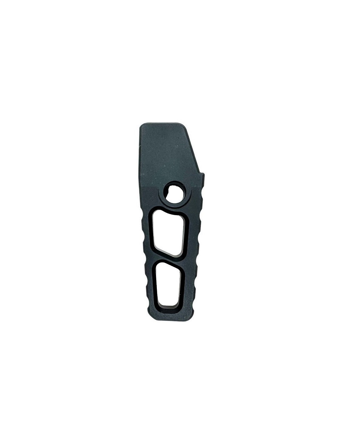 CTM Tactical Type-B Buttstock – AAP-01