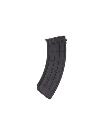 Cyma 130rds AK Polymer Mid-Cap Magazin – Schwarz