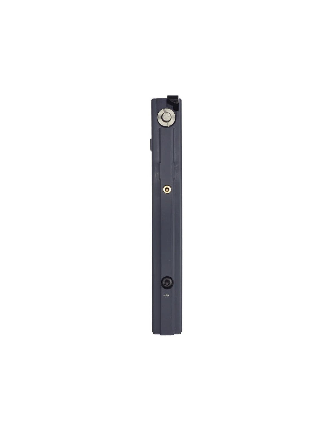Cyma 30rds Gas Magazine für M4 CGS GBBR Series