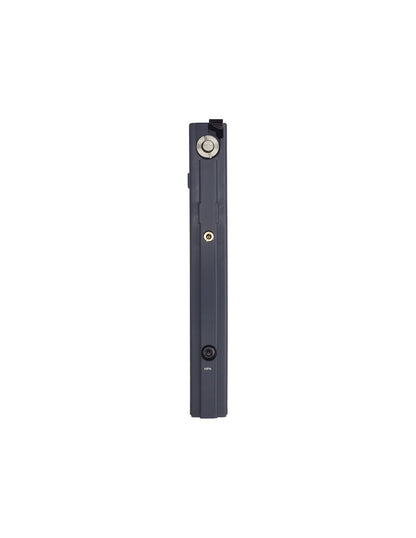 Cyma 30rds Gas Magazine für M4 CGS GBBR Series
