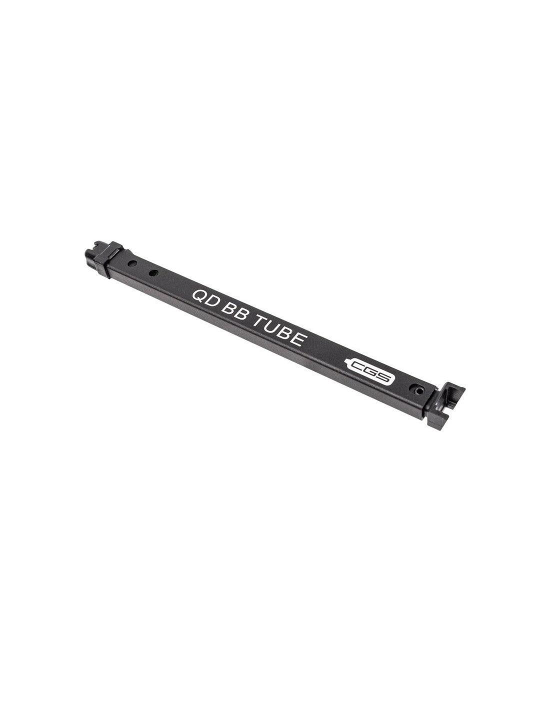 Cyma 30rds Gas Magazine für M4 CGS GBBR Series