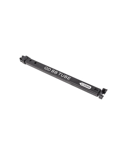 Cyma 30rds Gas Magazine für M4 CGS GBBR Series