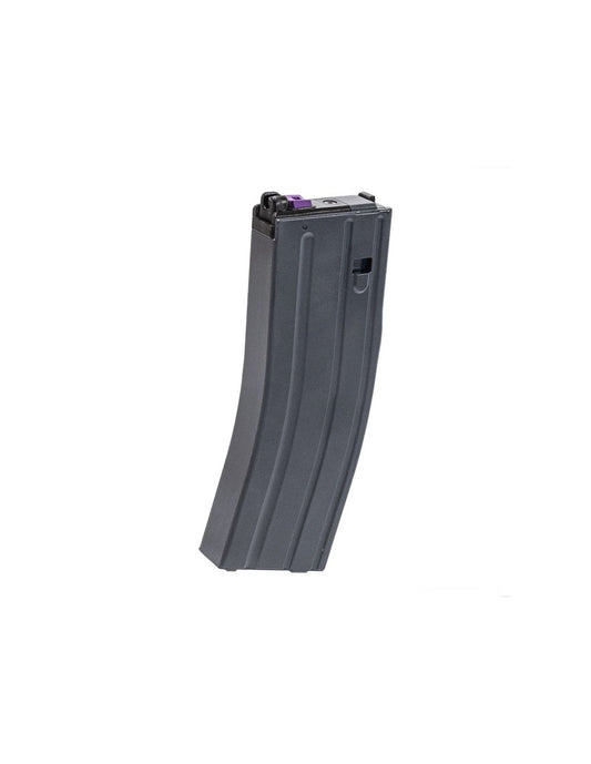 Cyma 30rds Gas Magazine für M4 CGS GBBR Series