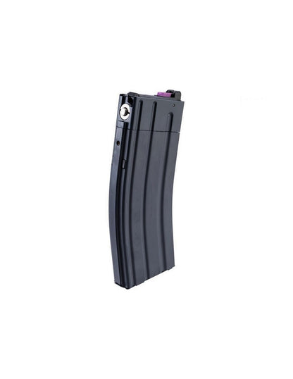 Cyma 30rds STANAG Gas Magazine für CGS M4 GBBR Series
