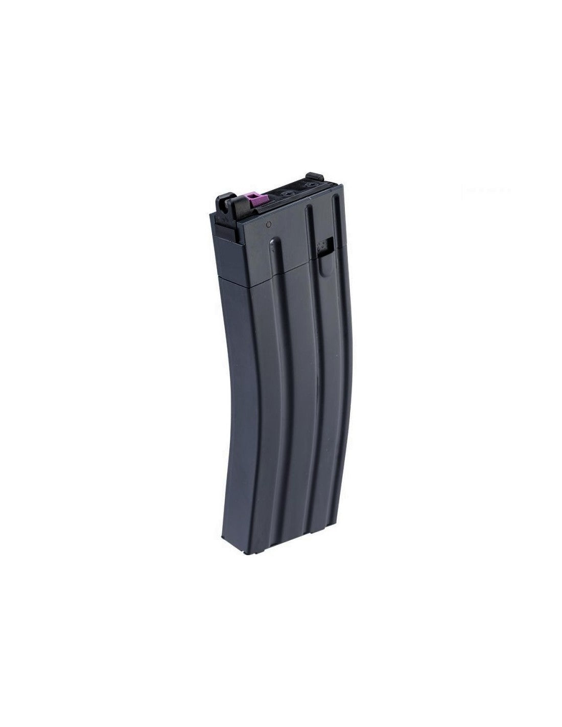 Cyma 30rds STANAG Gas Magazine für CGS M4 GBBR Series