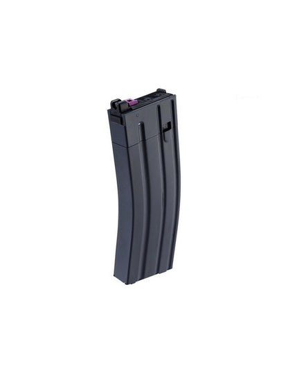 Cyma 30rds STANAG Gas Magazine für CGS M4 GBBR Series
