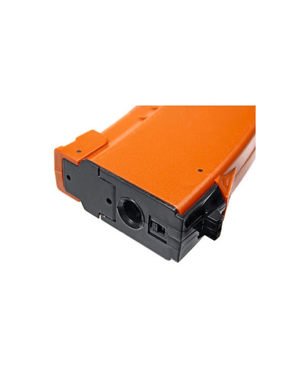 Cyma 500rds AK74 Polymer Hi-Cap Magazin – Bakelit
