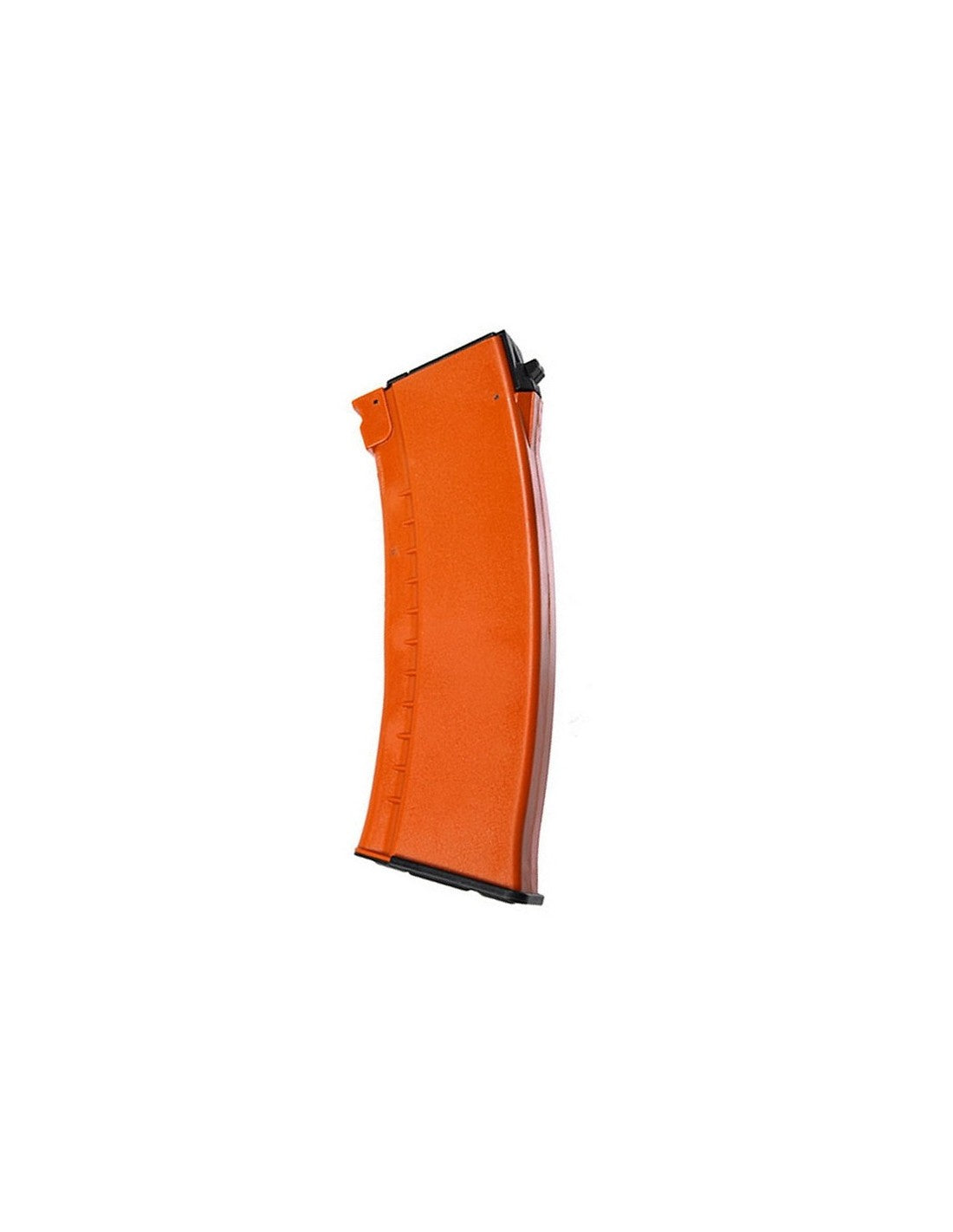 Cyma 500rds AK74 Polymer Hi-Cap Magazin – Bakelit