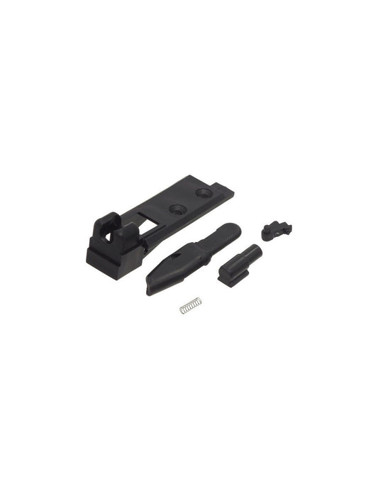 Cyma CGS M4 GBB Magazinlippe (Feeding Lip)