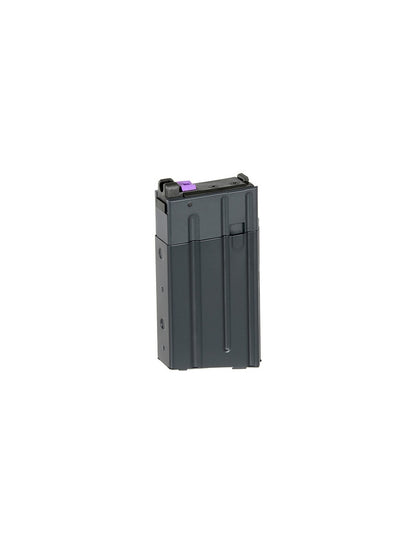 CYMA Short GBBR Magazin STANAG 20 BBs für M4 MWS / CGS