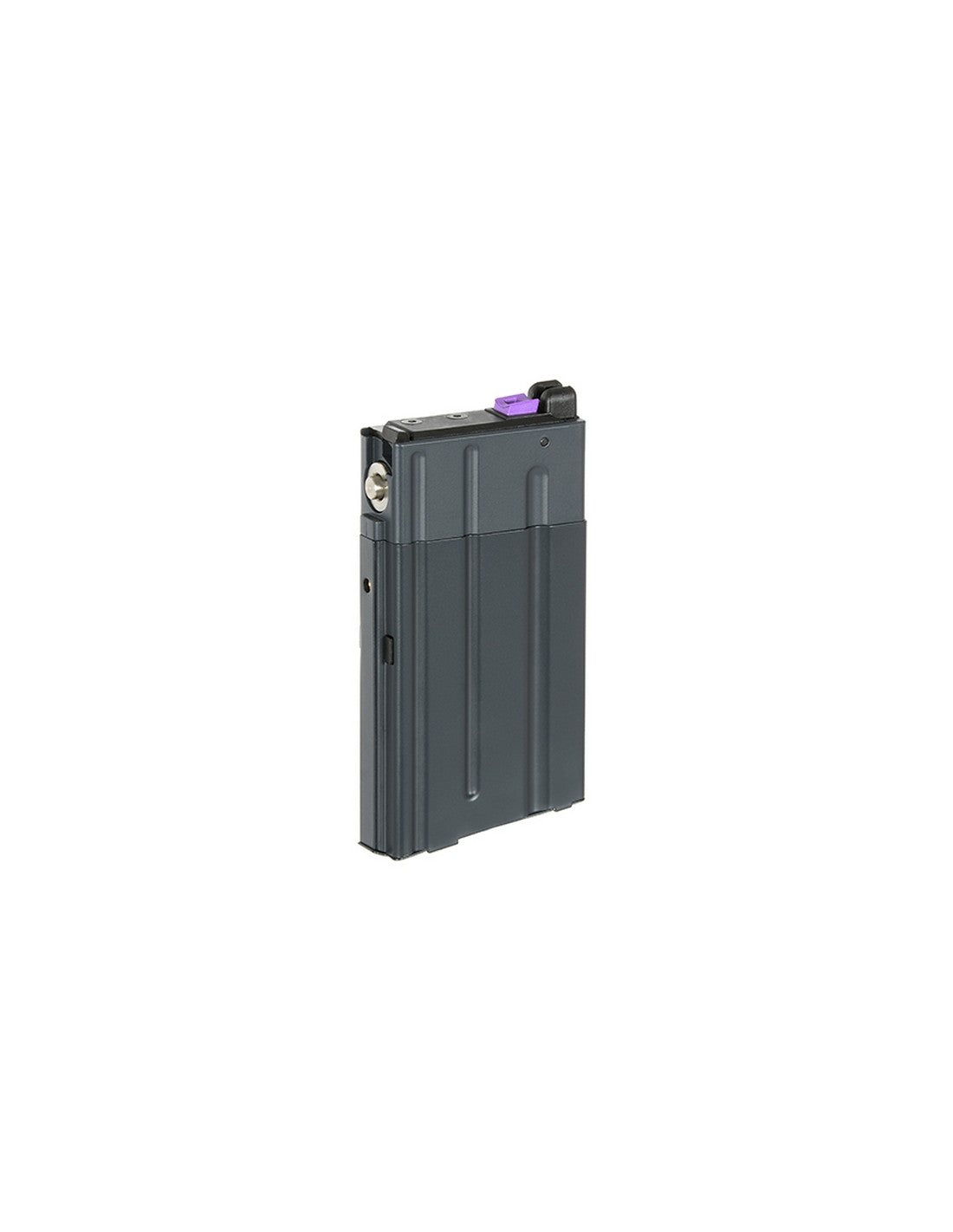 CYMA Short GBBR Magazin STANAG 20 BBs für M4 MWS / CGS