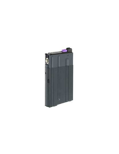 CYMA Short GBBR Magazin STANAG 20 BBs für M4 MWS / CGS