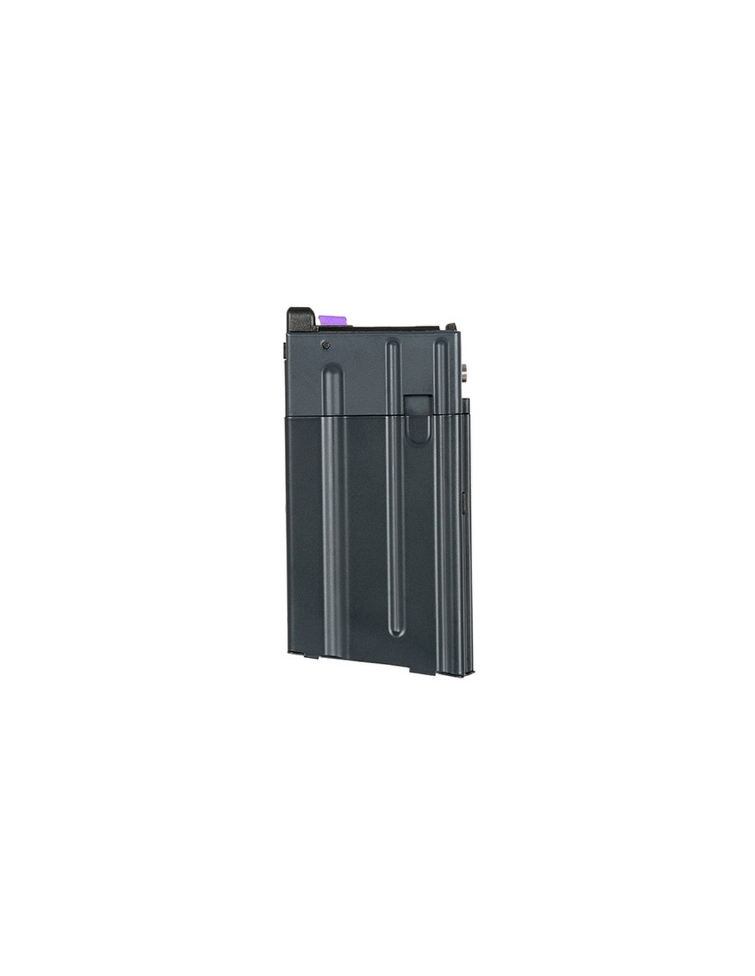 CYMA Short GBBR Magazin STANAG 20 BBs für M4 MWS / CGS