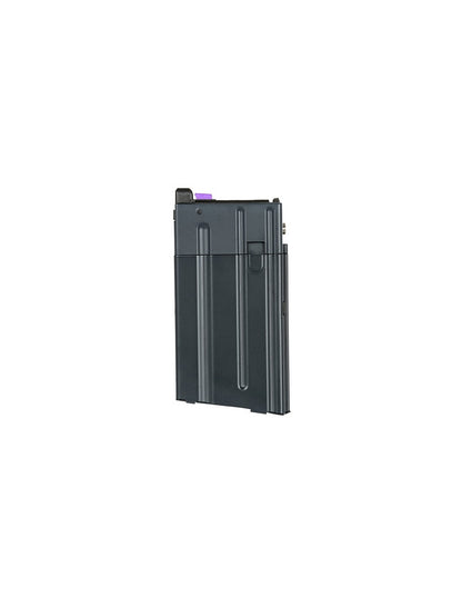 CYMA Short GBBR Magazin STANAG 20 BBs für M4 MWS / CGS