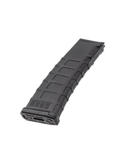 Cyma T8 P-40 44 Rds Gas Magazine für M4 CGS / MWS GBBR – Schwarz