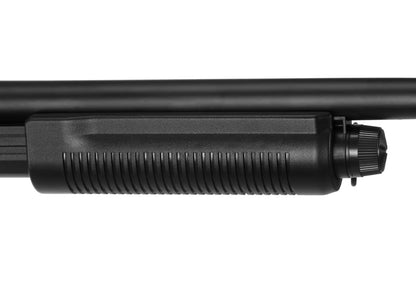 Cyma CM351 Breacher Shotgun – CQB Pistol Grip Version