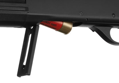 Cyma CM351 Breacher Shotgun – CQB Pistol Grip Version