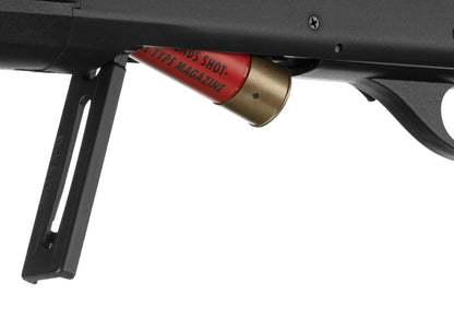 Cyma CM352 Shotgun – Short Barrel mit Klappschaft