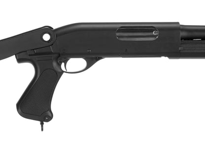 Cyma CM352L Shotgun – Long Barrel mit Klappschaft
