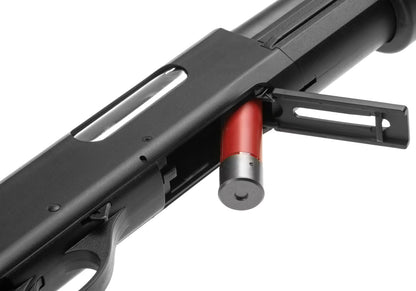 Cyma CM352L Shotgun – Long Barrel mit Klappschaft