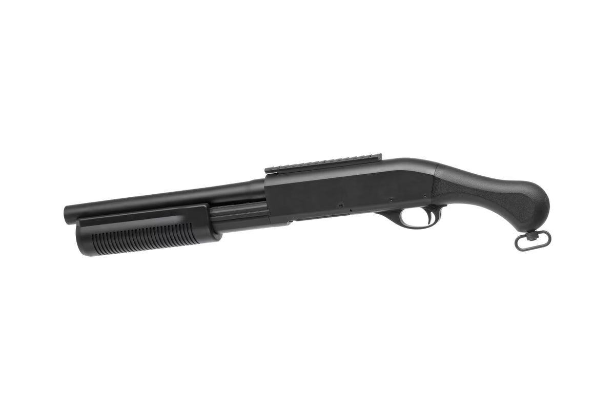 Cyma CM357A 3-Shot Shotgun