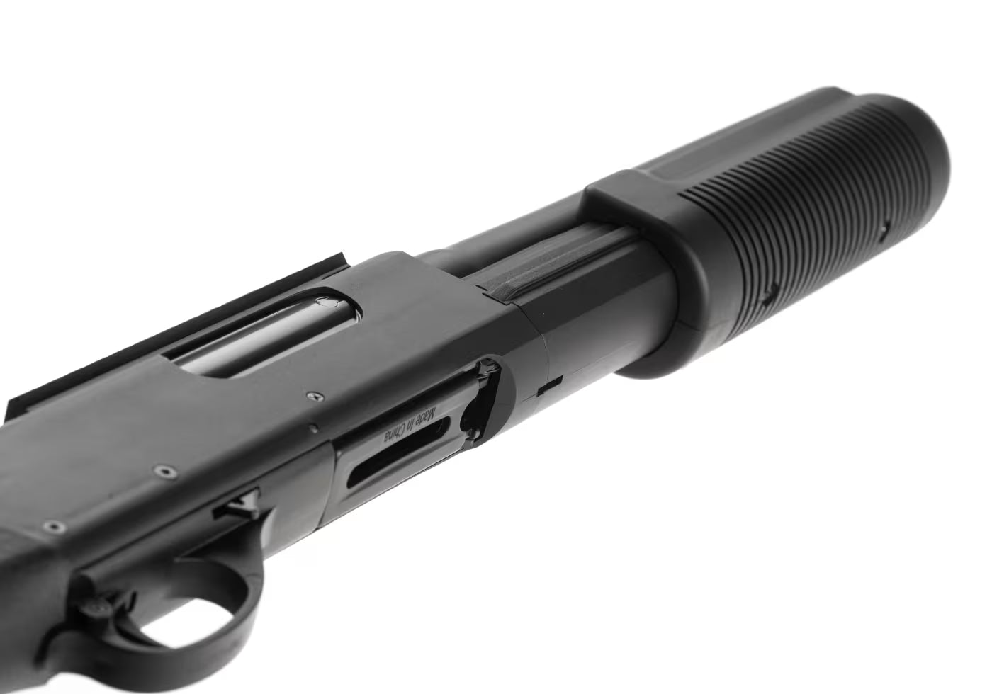 Cyma CM357A 3-Shot Shotgun
