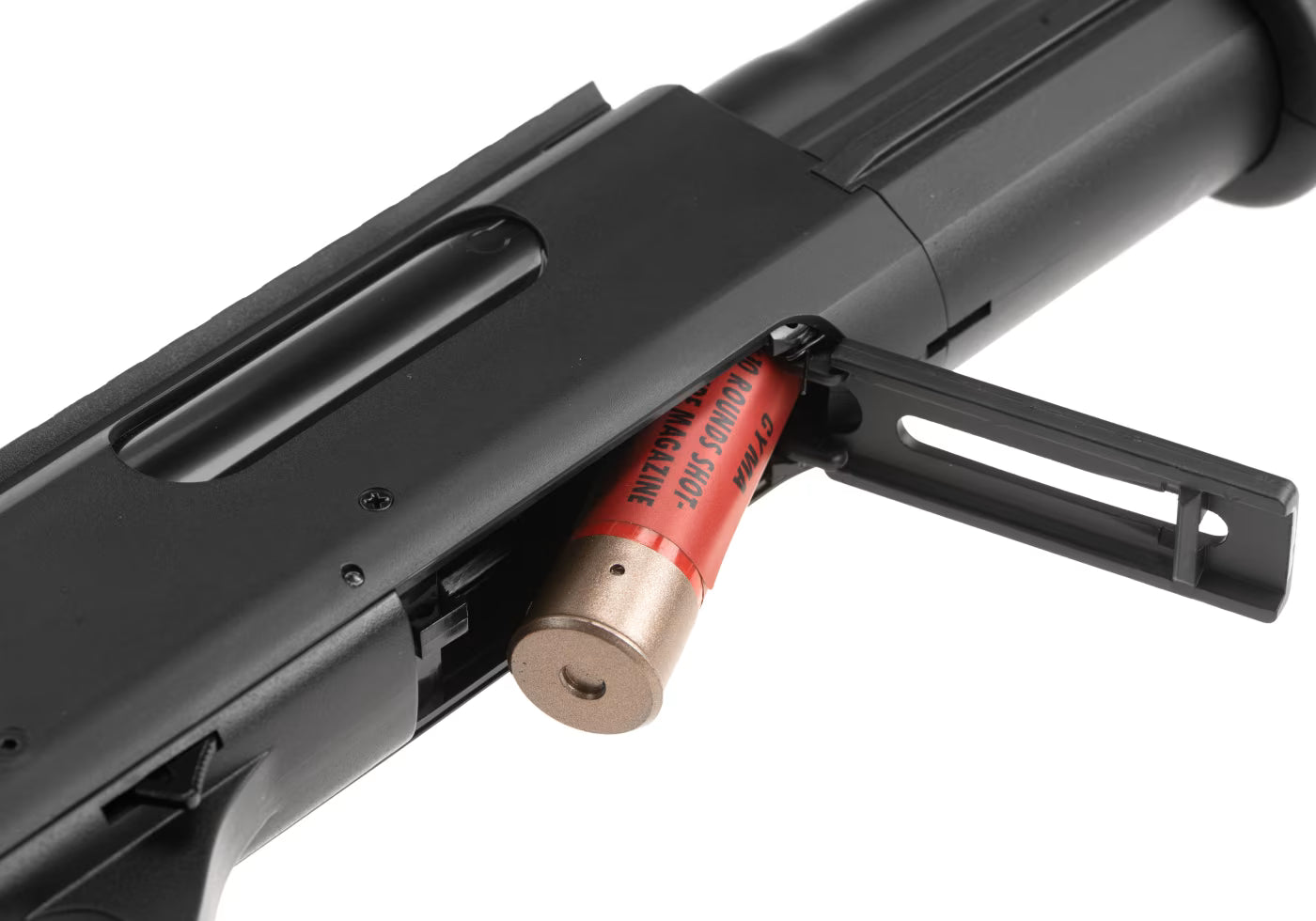 Cyma CM357A 3-Shot Shotgun