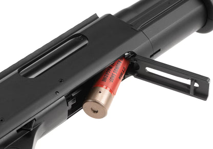 Cyma CM357A 3-Shot Shotgun